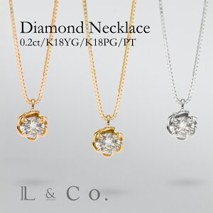 y󒍐Yz_Ch lbNX 0.2ct v`i CG[S[h sNS[h Vv 1_C 嗱 v[g Mtg t[`[t