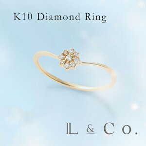 yX[p[SALE50%zzK10 _Ch O _C0.06ct ̌ NX}X ؚ 킢  ޏ v[g Mtg 20 30 40 l&co