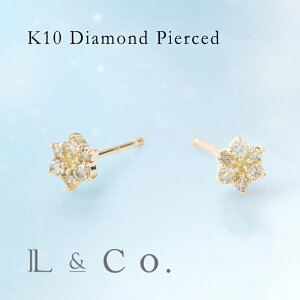 yX[p[SALE50%zzK10 _Ch sAX _C0.04ct ̌ NX}X ؚ 킢  ޏ v[g Mtg X^bhsAX