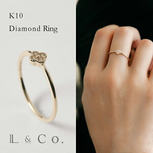 K10 _CO t[ CG[S[h _Ch0.05ct Vv  10  fB[X WG[ v[g Mtg ig ItBX l 킢  w