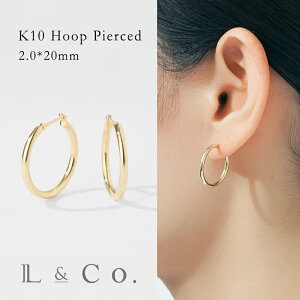 K10 t[vsAX 2.0x20mm CG[S[h sAX  10 Vv fB[X Y Vv ItBX v[g Mtg  j jZbNX
