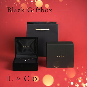 bsO Mtg  ubN v[g S Vbp[t ܕt Vv  WG[ L&Co.iGAhR[j