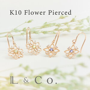 yX[p[SALE50%zzK10@t[sAX@CG[S[h@ACICg@yhbg@_Ch@킢@ԁ@sAX@WG[@v[g@Mtg