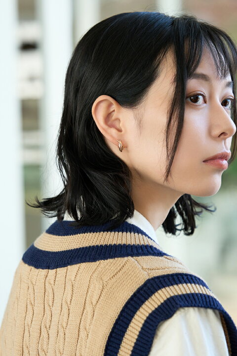 楽天市場】【ファッションSALE50%半額】【受注生産】K18 PT900 コンビ 