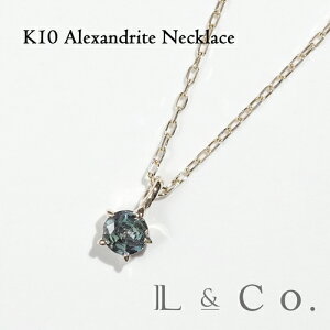 yӕʃJ[htzK10 uWY ALThCg lbNX H J[`FW CG[S[h 6 a AL ؚ v[g Mtg 10 AL NX}X