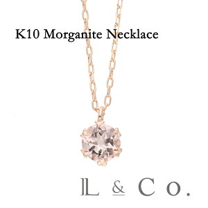 K10PG@KiCg@lbNX@sNS[h@Vv@킢@a΁@4@v[g@Mtg@J[