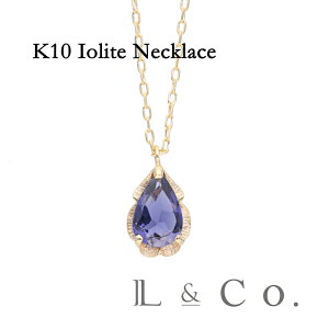 K10@ACICg@lbNX@CG[S[h@Vv@a΁@3@v[g@Mtg