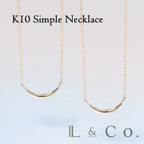 楽天市場】l&co ネックレスの通販