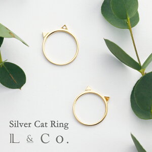 y󒍐YzVo[@lRO@CG[S[h@Vg@_Ch0.01ct@킢@Vv@WG[@lR̓@L̓@ANZT[