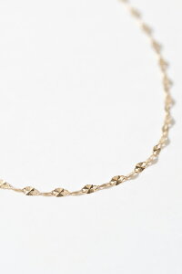 y󒍐YzK10@~[GNAlbNX@`F[lbNX@CG[S[h@sNS[h@zCgS[h@Vv@킢@XLWG[@v[g@Mtg