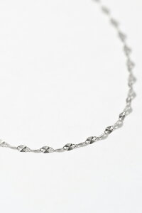 y󒍐YzK10@~[GNAlbNX@`F[lbNX@CG[S[h@sNS[h@zCgS[h@Vv@킢@XLWG[@v[g@Mtg