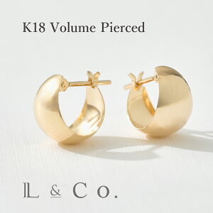 K18 {[ t[vsAX CG[S[h sAX Vv 傫 jZbNX ig v[g Mtg s o 18