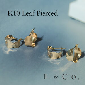 y󒍐YzK10@[t@sAX@CG[S[h@n@Vv@ؚ@킢@ig@v[g@Mtg@nsAX