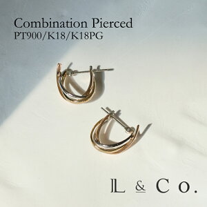 y󒍐YzK18@PT900@Rr@sAX@CG[S[h@sNS[h@v`i@X[J[@Vv@t[vsAX@v[g@Mtg@ig@̓