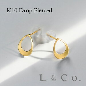 yqɔzK10 hbvsAX CG[S[h X^bhsAX  Vv ItBX y fB[X  WG[ JWA  v[g Mtg