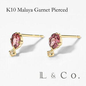 yqɔzK10 }K[lbgsAX zCggp[YCG[S[h Vv JWA v[g Mtg 킢 l AJsAX WG[ fB[X  X^bh