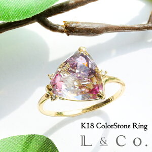 y󒍐YzK18YG@J[Xg[@O@}`J[@CG[S[h@S[WX@WG[@wց@18@WG[