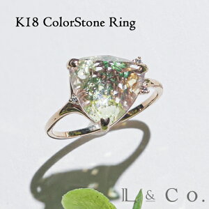 y󒍐YzK18PG@ J[Xg[@O@}`J[@sNS[h@S[WX@WG[@wց@18@WG[