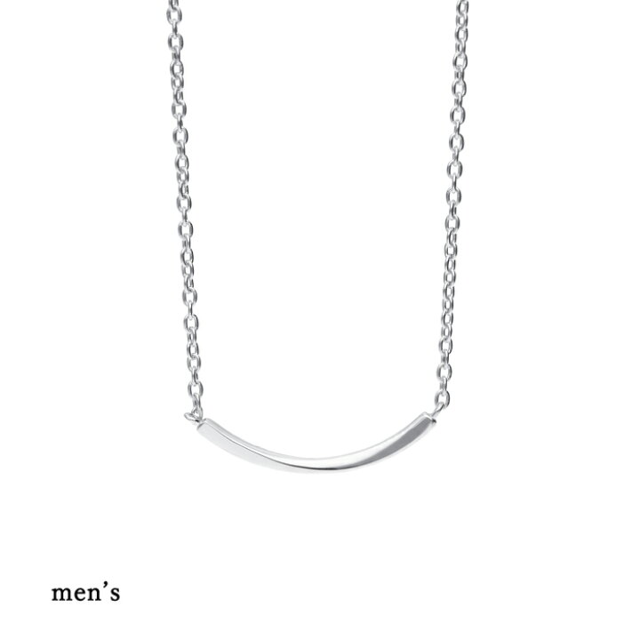 楽天市場 Sv925 ペアネックレス さりげないペアジュエリー シンプル バータイプ イエローメッキ ロジウムメッキ キュービック プレゼント ギフト 記念日 クリスマス 彼女 彼氏 L Co 楽天市場店 楽天市場 Sv925 ペアネックレス さりげないペアジュエリー シンプル バータイプ イエローメッキ ロジウムメッキ キュービック プレゼント ギフト 記念日 クリスマス 彼女 彼氏 L Co 楽天市場店