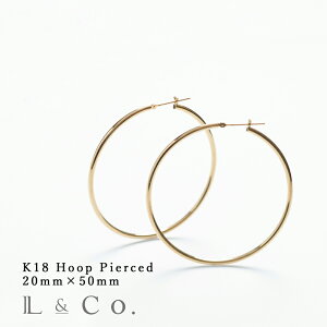 K18 t[v sAX@20mm×50mm@傫ځ@CG[S[h@fB[X@WG[@t[vsAX@18@JWA@ItBX@ig