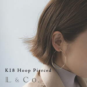 y󒍐YzK18 t[v sAX Ђ˂ TCY 5.5cm×4.2cm 傫 CG[S[h fB[X WG[ t[vsAX 18 ItBX JWA ig