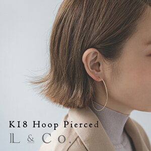 y󒍐YzK18 t[v sAX 傫 TCY 5.5cm×4.2cm CG[S[h fB[X WG[ t[vsAX 18 JWA ItBX ig