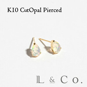 yqɔzK10 JbgIp[ sAX hbv   1 Vv GKg ig v[g Mtg a 10 a 10 ̓ NX}X G`IsAIp[