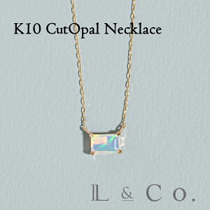 yqɔzK10 JbgIp[ lbNX lp XNGA Vv GKg y_g ig v[g Mtg a 10 a 10 NX}X ̓ WG[