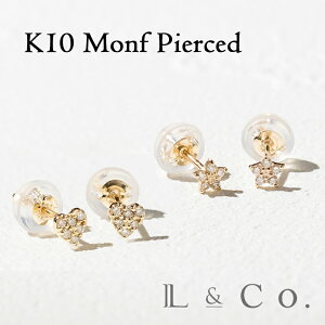 K10 _Ch `[tsAX X^[ n[g CG[S[h _C X^bhsAX Vv ig 킢 JWA a FB ւJ v[g Mtg 10