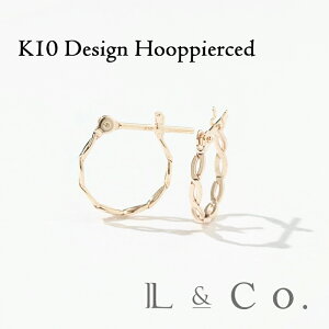 y󒍐YzK10 fUC t[vsAX CG[S[h ҂ݍݕ ؚ Vv ItBX JWA v[g Mtg ˂ i l ig