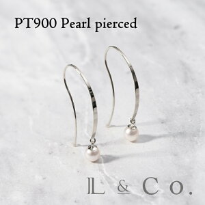 yqɔzPT900@p[@tbNsAX@4mm@Vv@sAX@ig@Ձ@v[g@Mtg@AR^@^@p[@@v`i@20@Ԃ