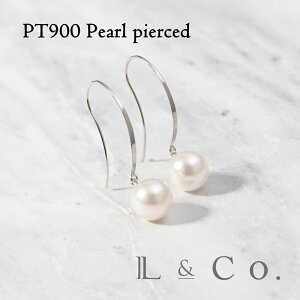 PT900 p[ tbNsAX 8mm Vv sAX ig  v[g Mtg AR^ ^ p[  v`i 40 50 hsAX ̓