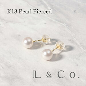 yqɔzK18 p[ sAX 6mm Vv sAX ig  v[g Mtg AR^ ^ p[  CG[S[h S[h 30 40