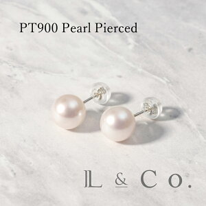 yqɔzPT900@p[@sAX@8mm@Vv@sAX@ig@Ձ@v[g@Mtg@AR^@^@p[@@v`i@30@40@50