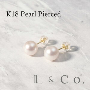 yqɔzK18 p[ sAX 8mm Vv sAX ig  v[g Mtg AR^ ^ p[  v`i 30 40 50 傫