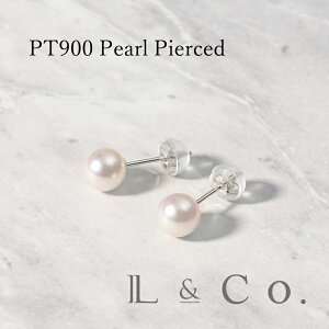 yqɔzPT900@p[@sAX@6mm@Vv@sAX@ig@Ձ@v[g@Mtg@AR^@^@p[@@v`i@30@40