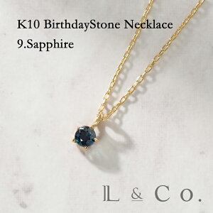 yqɔza 9 o[Xf[ Tt@C K10 X^[fUC lbNX v[g y_g@@킢@蕨@ NX}X