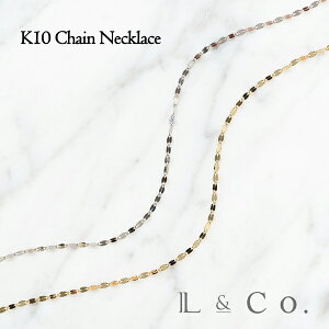 yqɔzK10 GNA`F[ CG[S[h zCgS[h Vv ig ؚ `F[lbNX `F[ 10 d˕t NX}X v[g Mtg