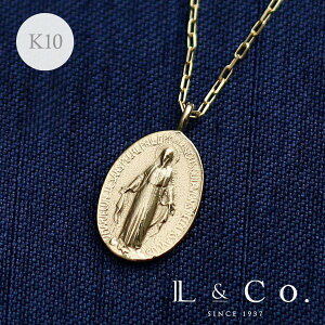 yqɔzlbNX K10 10 10K n@_C }A fB[X@n@CG[S[h@AeB[N@@