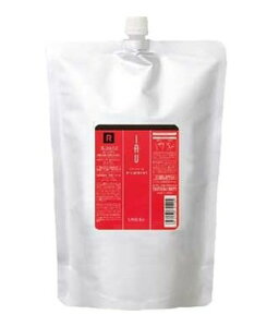 y×3Zbgzx CI NWO bNXg 2500ml Vv[ tB lߑւp  _[W ܂₷