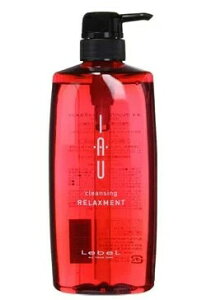 �y×3�Z�b�g�z���x�� �C�I �N�����W���O �����b�N�X�����g �V�����v�[ 600ml ���� �_���[�W ����܂�₷��