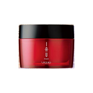 LebeL x CI}XN IAU 170g g[gg wAg[gg 炩 Lebel J[hwA wAPA WPA e Tꔄi lC ߕi T RfBVi[ Ki