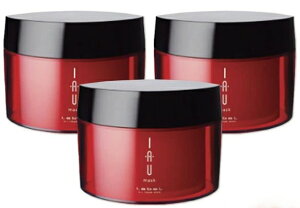 y×3ZbgzLebeL x CI}XN IAU 170g g[gg wAg[gg 炩 Lebel J[hwA wAPA WPA e Tꔄi lC ߕi T RfBV