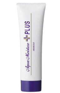 【?5個セット】アリミノ アクアモイスチュア プラス(70g) 洗い流さないヘアトリートメント