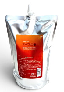 ���i�摜