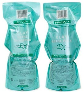 gx[l b-ex NCGXeEX Vv[ 1000ml & NCGXe EX pbN 1000g@g[gg lߑւ pE`