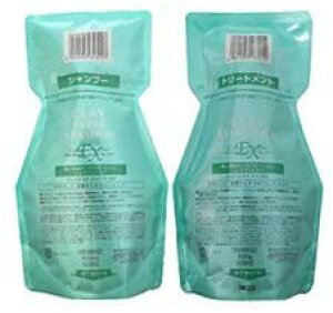 gx[l b-ex NCGXeEX Vv[ 500ml & NCGXe EX pbN 500g@g[gg lߑւ pE`