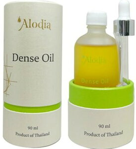 A[fBA fXIC tX 90mlbwAIC X^COIC |bVIC @[WIC c ܂Ƃ܂ wAX^C X^CO   Onl