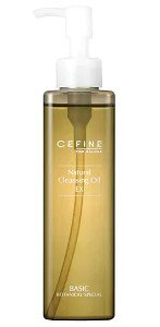 CEFINE �Z�t�B�[�k �i�`�������N�����W���O�I�C�� EX 400ml �A���I�C��100�� �܂уG�N�X�e ��l�C�I�����O�Z���[�A�C�e�� ��l�C ���j���[�A�� �ێ��̓A�b�v �����Ƃ�