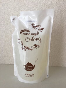 Tj[vCX@imTv@NWO@E[@800ml